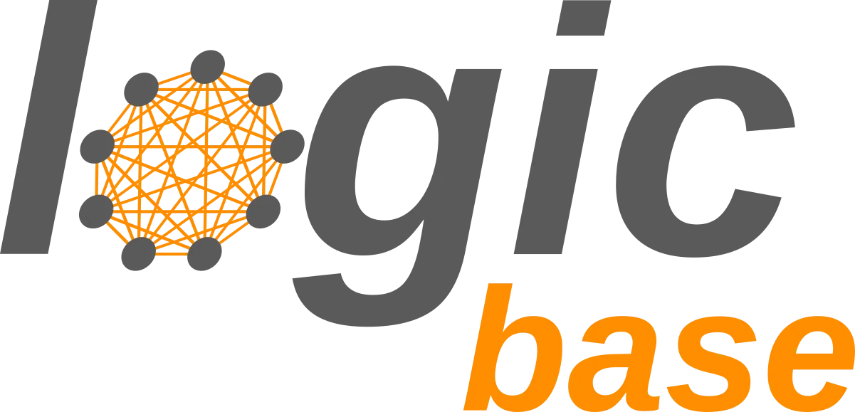 LogicBase GmbH